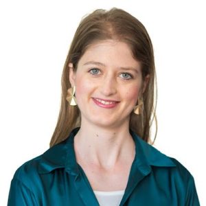 Nutricionista Nutricionista Sílvia D. Teixeira | Willpower - Comer para nutrir